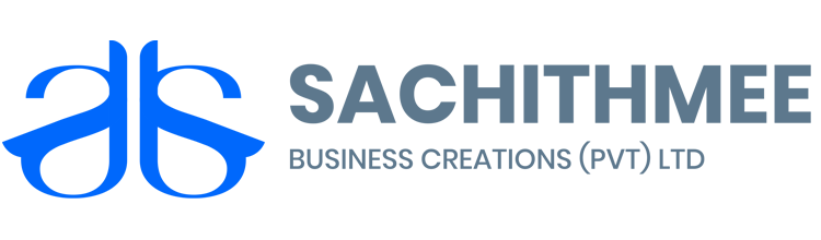 Sachithmee Business Creations |  Business Solutions in Sri Lanka